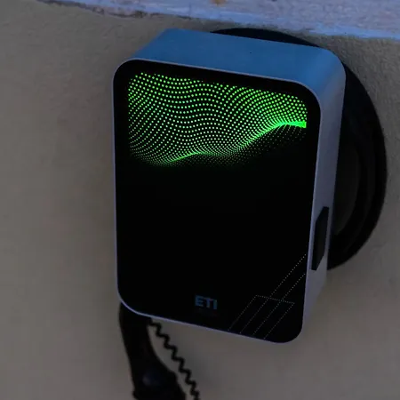 Lojena -murter Luxury *