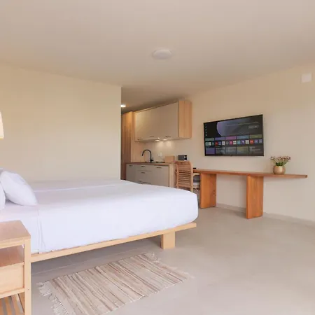 Lojena -murter Luxury *