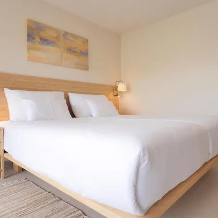 Lojena -murter Luxury * מורטר