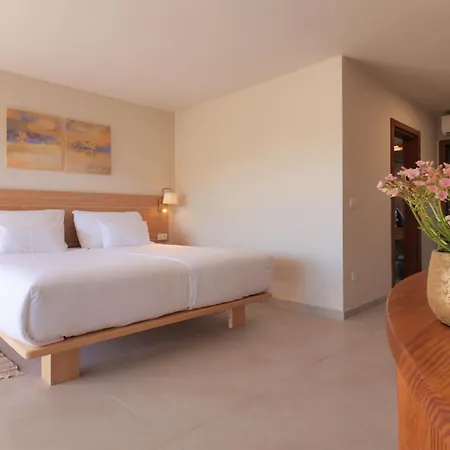 דירה Lojena -murter Luxury *