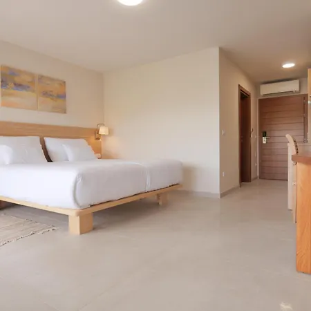Lägenhet Lojena -murter Luxury