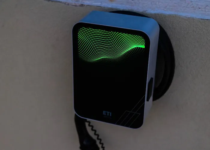 Lojena -murter Luxury *