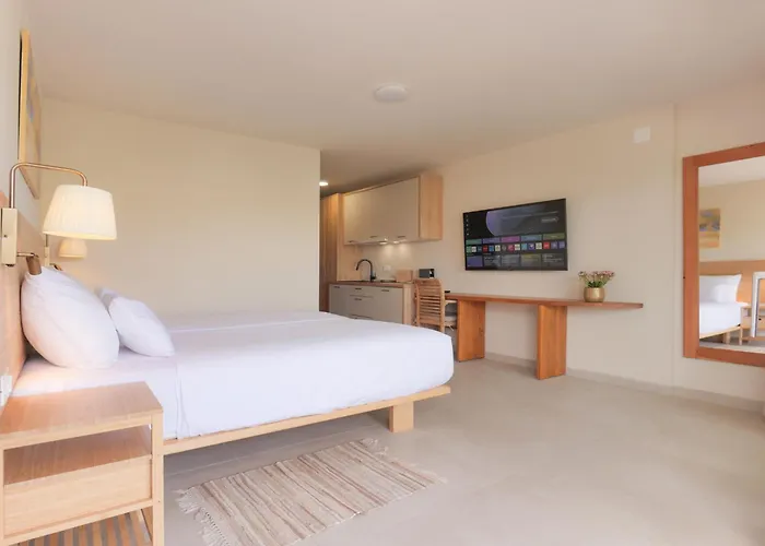 Lojena -murter Luxury *