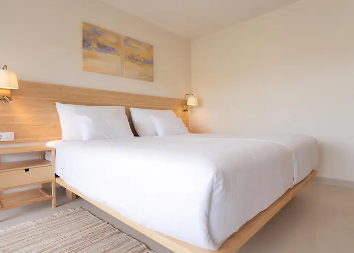 Lojena -murter Luxury * ムルテル