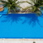 Lojena -murter Luxury Apartamento *