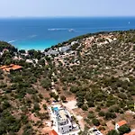 Apartamento Lojena -murter Luxury