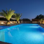 Apartamento Lojena -murter Luxury