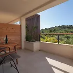 Apartamento Lojena -murter Luxury