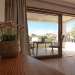 Lojena -murter Luxury Apartamento *