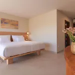 Apartamento Lojena -murter Luxury *