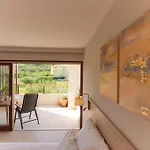 Lojena -murter Luxury *
