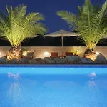 Lojena -murter Luxury Murter