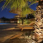 Lojena -murter Luxury * Murter