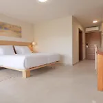 Apartamento Lojena -murter Luxury