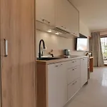 Lojena -murter Luxury Apartamento Murter