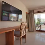 Apartamento Lojena -murter Luxury Murter