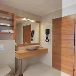 Lojena -murter Luxury Murter