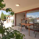 Lojena -murter Luxury * Murter