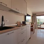 Lojena -murter Luxury Murter