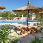 Lojena -murter Luxury